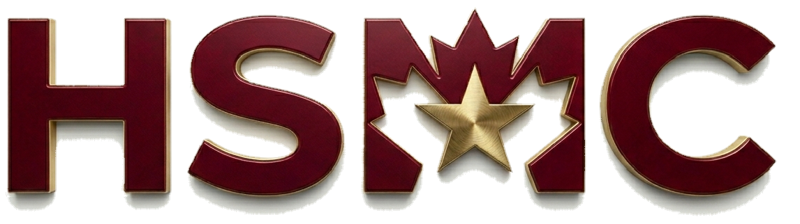 HSMC Logo